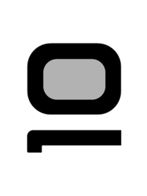 10 Logo (EUIPO, 21.03.2013)