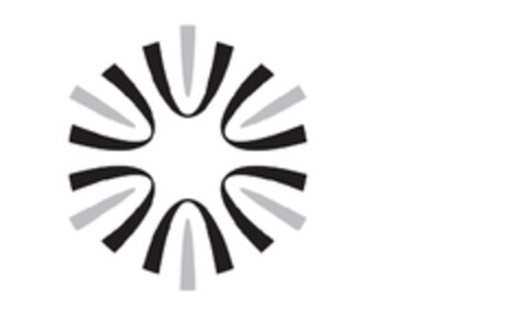  Logo (EUIPO, 19.04.2013)
