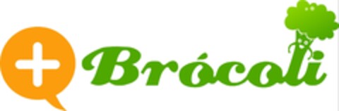 +Brócoli Logo (EUIPO, 03.06.2013)