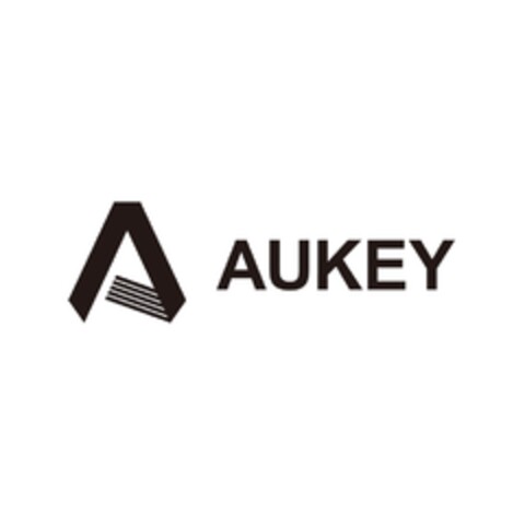 AUKEY Logo (EUIPO, 26.07.2013)