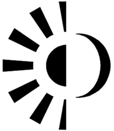  Logo (EUIPO, 20.08.2013)