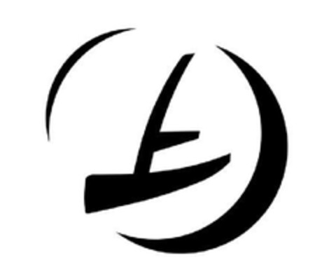  Logo (EUIPO, 09/04/2013)