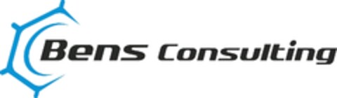 Bens Consulting Logo (EUIPO, 13.10.2013)