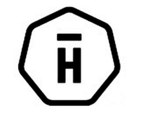 H Logo (EUIPO, 10.12.2013)