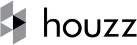 houzz Logo (EUIPO, 02.01.2014)