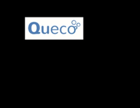 Queco Logo (EUIPO, 07.03.2014)