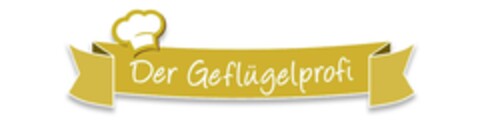 Der Geflügelprofi Logo (EUIPO, 01.04.2014)