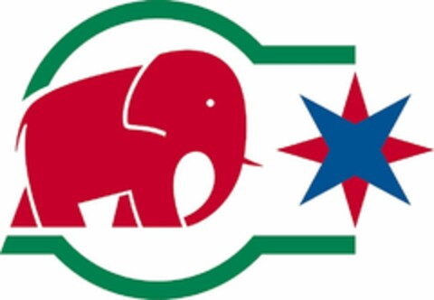  Logo (EUIPO, 04/11/2014)