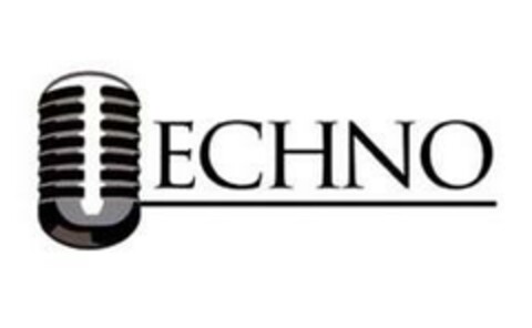 TECHNO Logo (EUIPO, 13.05.2014)