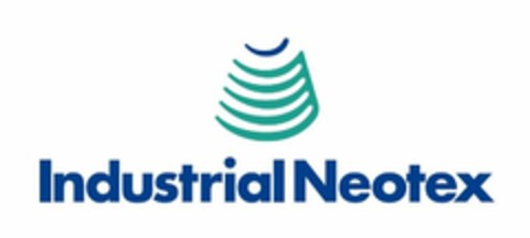 Industrial Neotex Logo (EUIPO, 05/19/2014)