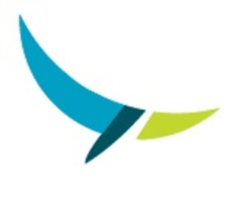  Logo (EUIPO, 10.06.2014)