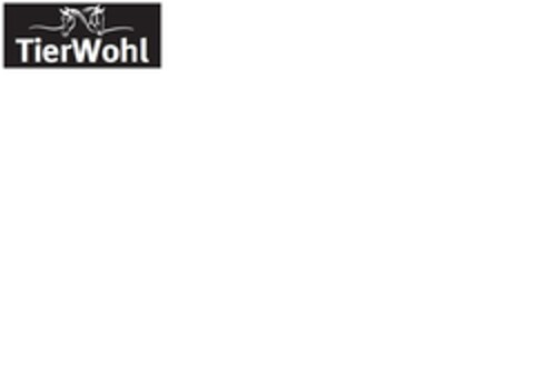 TierWohl Logo (EUIPO, 29.07.2014)