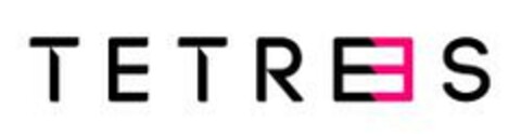 Tetrees Logo (EUIPO, 02.09.2014)