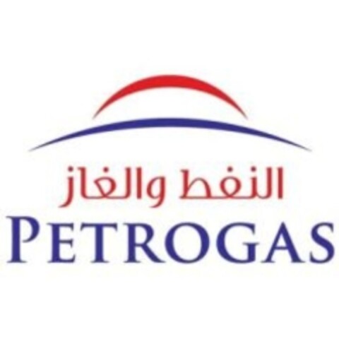 PETROGAS Logo (EUIPO, 22.09.2014)