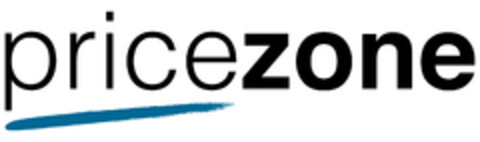 price zone Logo (EUIPO, 12.12.2014)