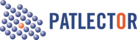 PATLECTOR Logo (EUIPO, 02/18/2015)