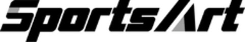 SportsArt Logo (EUIPO, 24.02.2015)