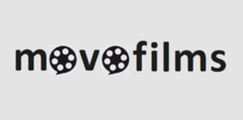 m v films Logo (EUIPO, 09.06.2015)