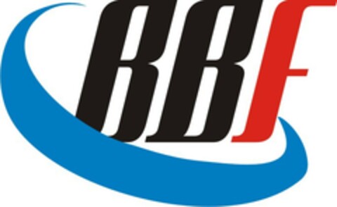 BBF Logo (EUIPO, 13.07.2015)