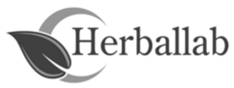 Herballab Logo (EUIPO, 24.07.2015)