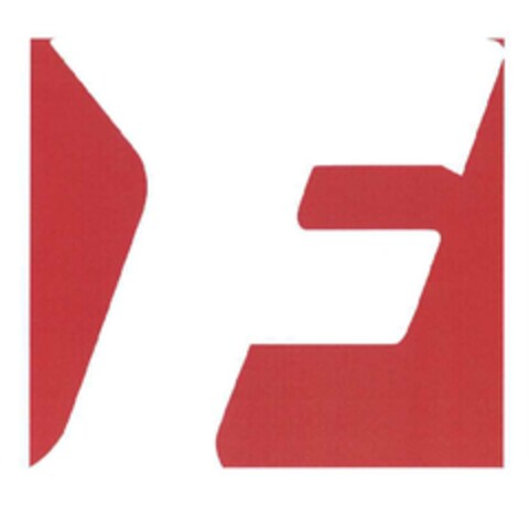 F Logo (EUIPO, 22.07.2015)