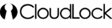 CloudLock Logo (EUIPO, 18.08.2015)