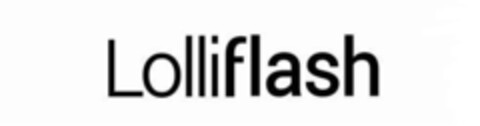 Lolliflash Logo (EUIPO, 19.08.2015)