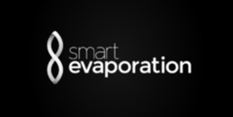 smart evaporation Logo (EUIPO, 18.09.2015)