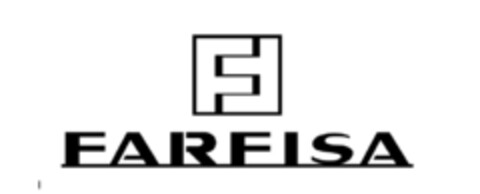 FARFISA Logo (EUIPO, 04.12.2015)