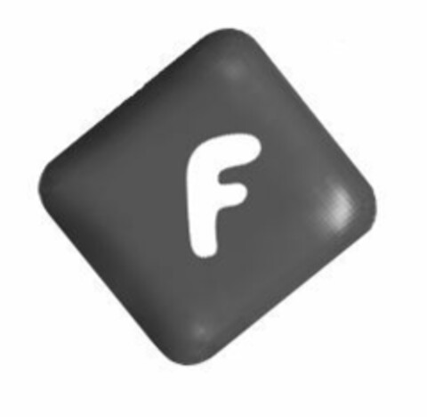 F Logo (EUIPO, 02/04/2016)