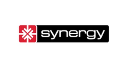 synergy Logo (EUIPO, 02/09/2016)