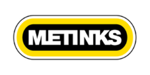 METINKS Logo (EUIPO, 03/07/2016)