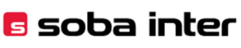 s soba inter Logo (EUIPO, 04/12/2016)
