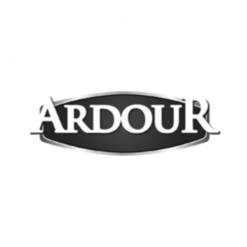 ARDOUR Logo (EUIPO, 28.07.2016)