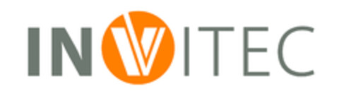INVVITEC Logo (EUIPO, 16.09.2016)