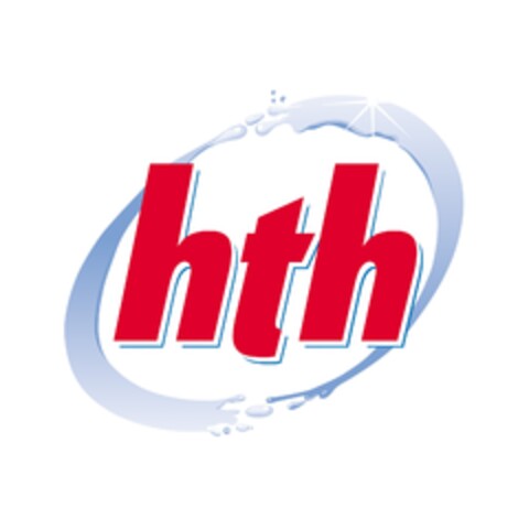 hth Logo (EUIPO, 15.11.2016)