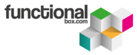 functional box.com Logo (EUIPO, 27.11.2016)