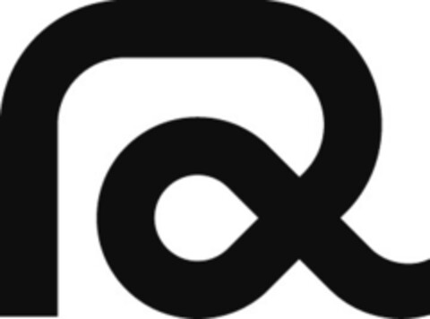 R Logo (EUIPO, 20.12.2016)