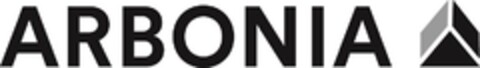 ARBONIA Logo (EUIPO, 22.12.2016)