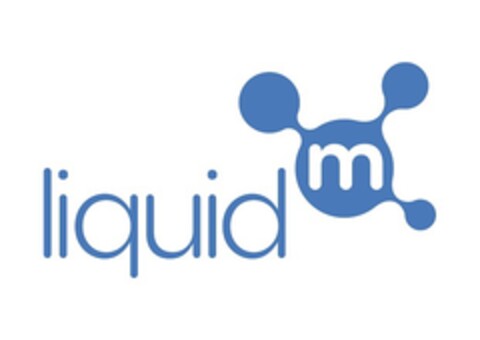 liquidm Logo (EUIPO, 03.01.2017)