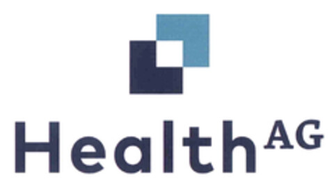 Health AG Logo (EUIPO, 23.01.2017)