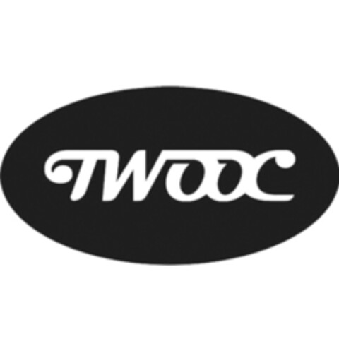 Twooc Logo (EUIPO, 05/08/2017)