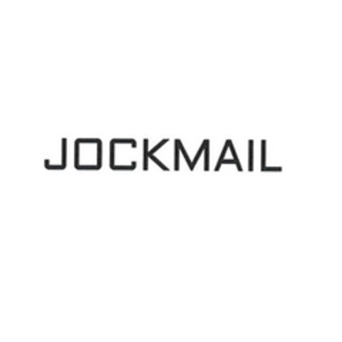 JOCKMAIL Logo (EUIPO, 05/21/2017)