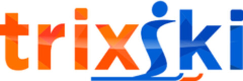 trixski Logo (EUIPO, 01.06.2017)