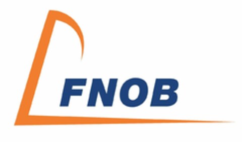 FNOB Logo (EUIPO, 14.06.2017)