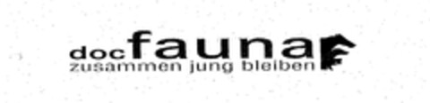 docfauna zusammen jung bleiben Logo (EUIPO, 22.12.2017)
