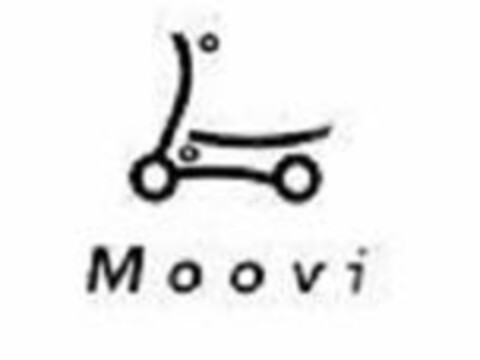 Moovi Logo (EUIPO, 05.01.2018)