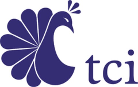 tci Logo (EUIPO, 07.03.2018)