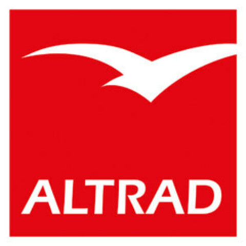 ALTRAD Logo (EUIPO, 11.04.2018)