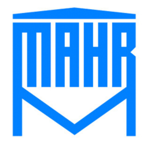 Mahr Logo (EUIPO, 04/24/2018)